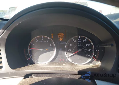 2017 Acura Ilx Premium A-Spec Packages/Technology Plus A-Spec Packages from USA, damaged, VIN 19UDE2F80HA010398